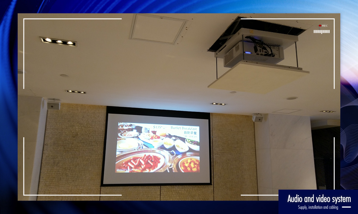 荃灣帝盛酒店 banner 