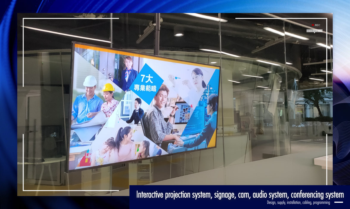職業訓練局 - 才晉高等教育學院 banner 